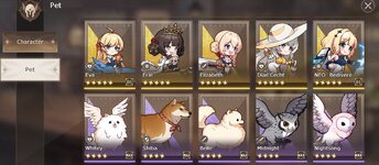 pets2.jpg