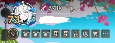 Power.jpg