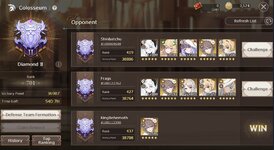 pvp rank.jpg