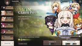 standard pet pity.jpg