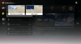 Desktop 07-08-2025 10-54-08-658.png