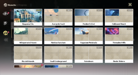 Desktop 07-08-2025 10-54-14-643.png