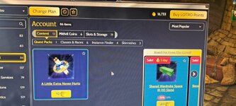 16733points.jpg
