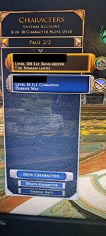 charpage2.jpg