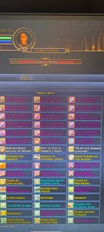 sharedstoarge.jpg