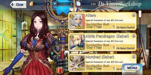 Screenshot_2025-08-07-11-42-51-961_com.aniplex.fategrandorder.en.jpg