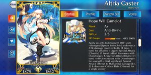 Screenshot_2025-08-07-11-39-16-384_com.aniplex.fategrandorder.en.jpg