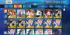 Screenshot_2025-08-07-11-42-35-354_com.aniplex.fategrandorder.en.jpg