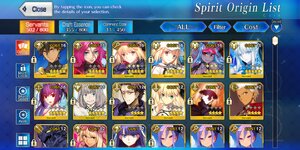 Screenshot_2025-08-07-11-39-05-263_com.aniplex.fategrandorder.en.jpg