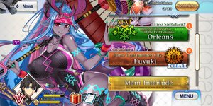 Screenshot_2025-08-07-11-43-54-626_com.aniplex.fategrandorder.en.jpg