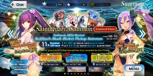 Screenshot_2025-08-07-11-43-05-735_com.aniplex.fategrandorder.en.jpg