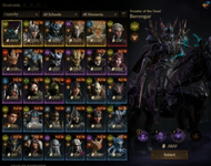Screenshot 2025-08-07 173821.png