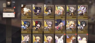 LOST SWORD 2.jpg
