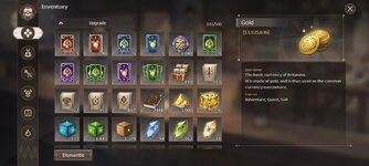 LOST SWORD 5.jpg