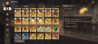 LOST SWORD 6.jpg