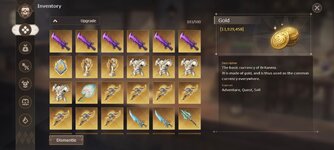 LOST SWORD 7.jpg