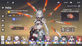 Screenshot (5).png