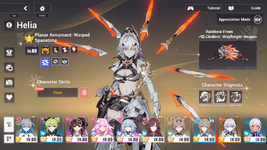 Screenshot (7).png