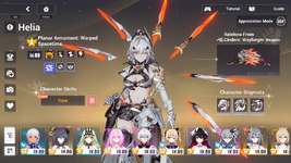 Screenshot (8).png