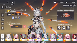 Screenshot (12).png