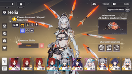 Screenshot (13).png