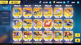 Screenshot (17).png