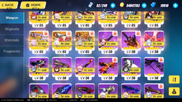 Screenshot (18).png
