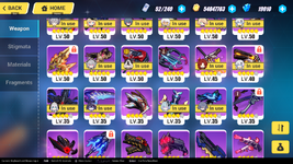 Screenshot (19).png