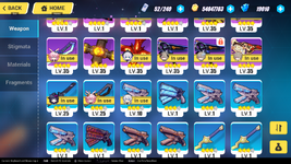 Screenshot (21).png