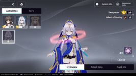 Screenshot (22).png