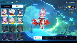 Screenshot (23).png