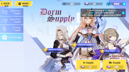 Screenshot (26).png
