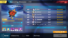 Screenshot (28).png