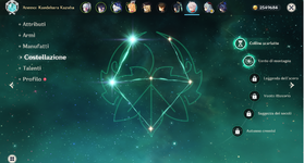 Genshin Impact 06_08_2025 23_49_18.png