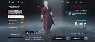 Screenshot_20250807-115043.jpg