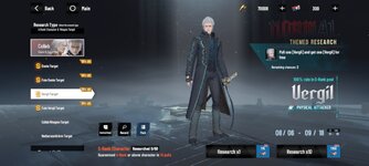 Screenshot_20250807-115049.jpg