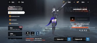 Screenshot_20250807-115123.jpg