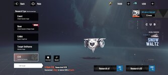Screenshot_20250807-115217.jpg