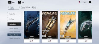 Screenshot_20250807-115425.jpg