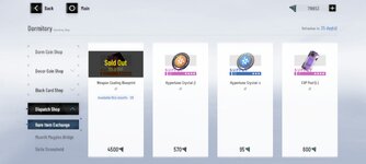 Screenshot_20250807-115457.jpg