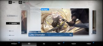 Screenshot_20250807-115506.jpg