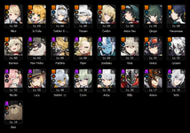 1chars.png