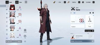 Screenshot_2025-08-07-19-20-34-234_com.kurogame.gplay.punishing.grayraven.en.jpg