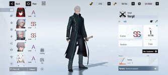 Screenshot_2025-08-07-19-20-36-478_com.kurogame.gplay.punishing.grayraven.en.jpg