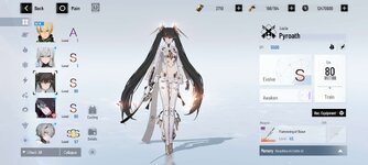 Screenshot_2025-08-07-19-20-45-586_com.kurogame.gplay.punishing.grayraven.en.jpg