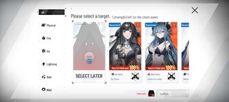 Screenshot_2025-08-07-19-21-19-977_com.kurogame.gplay.punishing.grayraven.en.jpg