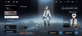 Screenshot_2025-08-07-19-21-25-511_com.kurogame.gplay.punishing.grayraven.en.jpg