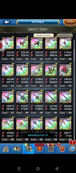 Screenshot_20250807-213724.jpg