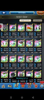 Screenshot_20250807-213759.jpg
