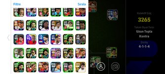 Screenshot_20250807_145633_eFootball.jpg